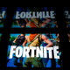 Illustration for article titled Another Casualty of the Apple Vs. Epic Fight: Fortnite on the Mac